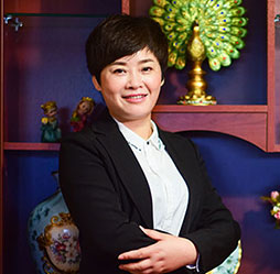 红缨教育_北京红缨幼儿园_幼儿园连锁加盟领