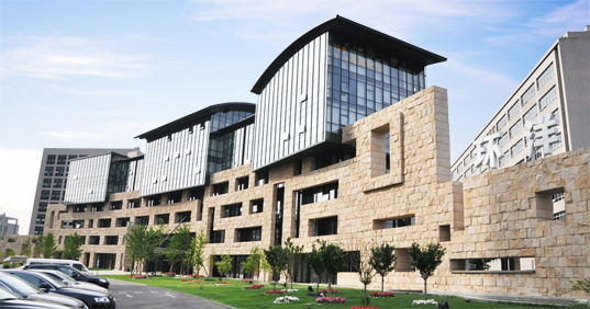 第21期北京红缨幼儿园连锁发展论坛 - 红缨教育